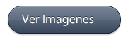 ver_imagenes