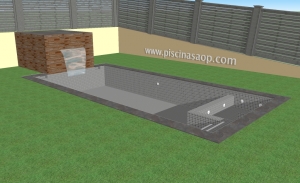 Proyecto