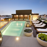 Tu piscina ¿Cómo lo hacemos?