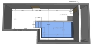 plano pol 1