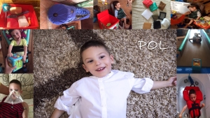 pol2